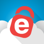 IDrive Online Backup 4.3.60 APK MOD Premium