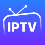 IPTV Player – Smart Live TV 7.0.2 APK MOD Premium