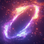ISEPS Idle Particle Simulator MOD APK v0.8.4.8.34 (Unlimited Money)