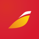 Iberia 14.66.1 APK MOD Premium