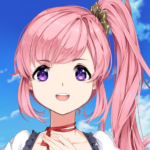 Idle University MOD APK v1.6.1 Unlimited Money