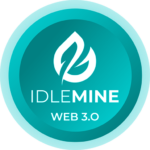 IdleMine 3.0 MOD APK v1.3.19 Unlimited Money