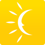 InPost Mobile 3.49.0 APK MOD Premium