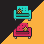 Infinite Differences MOD APK v2.0.46 Unlimited Money