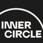 Inner Circle Dating Community 5.25 APK MOD Premium