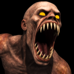 Insane Monsters MOD APK v4.4 (Premium)
