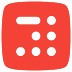 Inshorts 6.11.19 APK (MOD, Premium)
