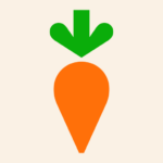 Instacart 8.84.4 APK (MOD, Premium)