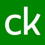 Intuit Credit Karma 25.35 APK MOD Premium