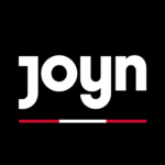 JOYN sterreichs SuperStreamer 5.63.1-ATV-JOYN_AT-1642375 APK MOD Premium