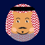 Jalsah جلسة MOD APK v1.0.7 (Unlimited Coins)