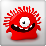 Jelly Defense MOD APK v1.28 (Unlimited Money)