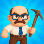 Jerry Safe House MOD APK v2.6.2 Unlimited Money
