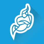 Jitsi Meet VARY APK MOD Premium