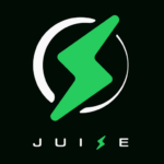 Juise Fleet 9.50 APK MOD Premium