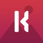 KLWP Live Wallpaper Maker 3.80b522706 APK (MOD, Premium)