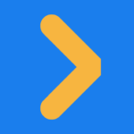 KOLEO – PKP timetable 9.2.2.0 APK MOD Premium