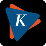 KOMPAS.com News Updates 9.4.0 APK MOD Premium