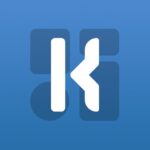 KWGT Kustom Widget Maker 3.79b515413 APK MOD Premium