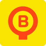 KakaoBus 5.3.1.501200 APK (MOD, Premium)