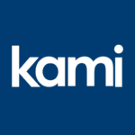 Kami Home 4.7.7_20250825122259 APK MOD Premium