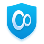 KeepSolid VPN Unlimited 9.5.3 APK MOD Premium