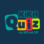 KiKA MOD APK v1.2.2 (Premium)