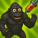 Kick Monster MOD APK v2.0.13 (Premium)