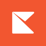 Kinnu Superpower learning 4.2.1 APK MOD Premium