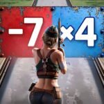 Kiss of War Dead Blood MOD APK v1.157.1 Unlimited Money