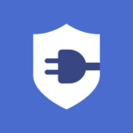 Knox Service Plugin 1.5.37 25.09 APK MOD Premium