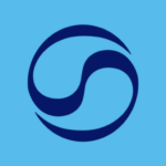 Korean Air My VARY APK MOD Premium