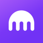 Kraken 3.34.0 APK (MOD, Premium)