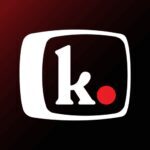 Kuku TV Reel Shows Movies VARY APK MOD Premium