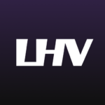 LHV 3.58.4 APK (MOD, Premium)