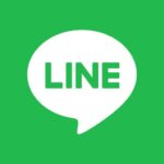LINE 15.15.1 APK (MOD, Premium)