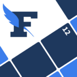Le Figaro Jeux MOD APK v1.0.30 (Premium)