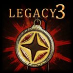 Legacy 3 MOD APK v1.5.8 (Unlimited Money)