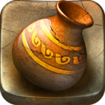 Lets Create Pottery 1.86 APK MOD Premium