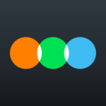 Letterboxd 3.0.9 APK (MOD, Premium)