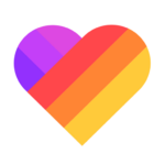 Likee – Short Video Community 5.46.2 APK MOD Premium