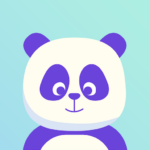 Lingopanda Language Learning 3.2.2 APK MOD Premium
