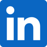 LinkedIn Jobs Business News 4.1.1112.1 APK MOD Premium