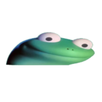Lizard MOD APK v3.7 Unlimited Money