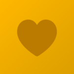 Locket Widget 1.206.4 APK MOD Premium