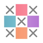 Logic Art – Simple Puzzle Game MOD APK v1.11.1 Unlimited Money