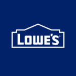 Lowe’s 25.9.1 APK (MOD, Premium)