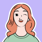 Luzia Your AI Assistant 4.35.0 APK MOD Premium