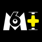 M6 Streaming Tv Replay VARY APK MOD Premium