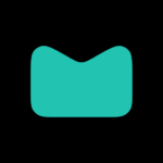 MEGOGO Live TV movies VARY APK MOD Premium